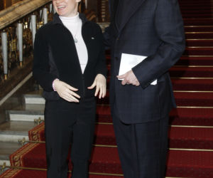 Paweł Wawrzecki