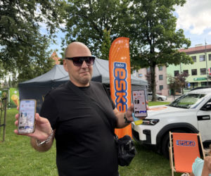 Regionalny Festiwal Pogranicza „Kartaczewo” 2026