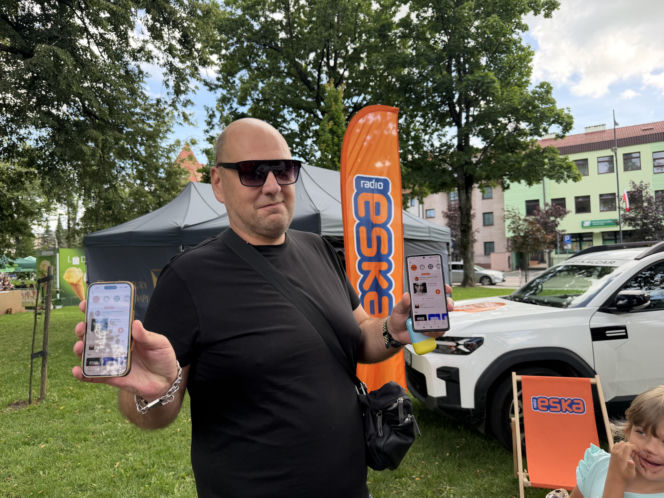 Regionalny Festiwal Pogranicza „Kartaczewo” 2026