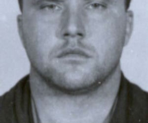 GROMOV IGOR