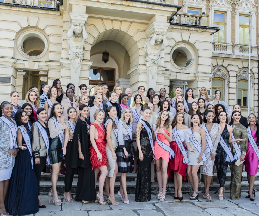 kandydatki miss supranational