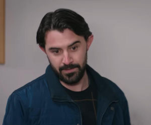 Panna młoda, odcinek 50: Yakup wywiera presję na Deryi, stanowczo domagając się zwrotu długu