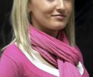 Iwona Wieczorek