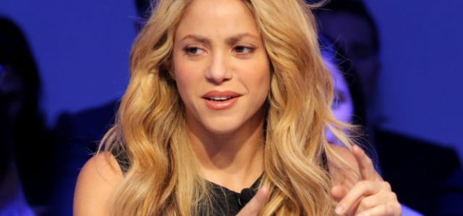 Shakira nie wróci na scenę. Gwiazda ponownie przekłada trasę we wzruszającym wpisie 