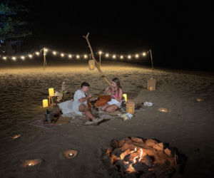 Hotel Paradise 12 - odcinek 23