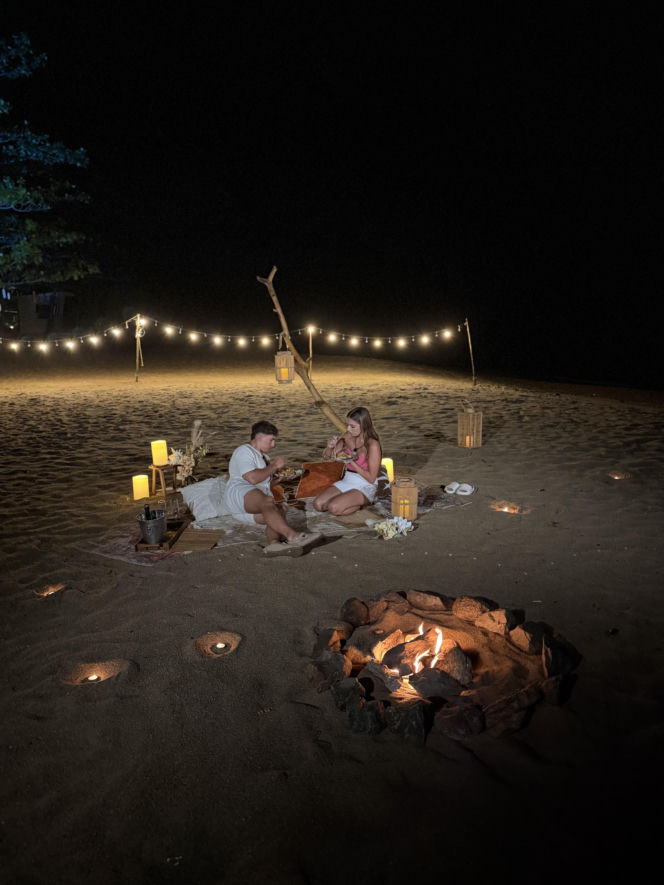 Hotel Paradise 12 - odcinek 23