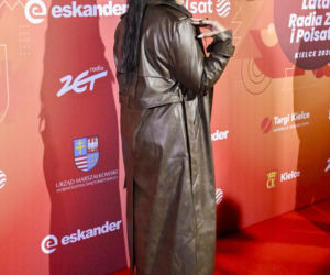 Patricia Kazadi