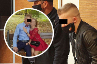 Kuba udusił paskiem 16-letnią Anię. Zabił swoją miłość, gdy ta ścieliła mu łóżko. Wyrok szokuje