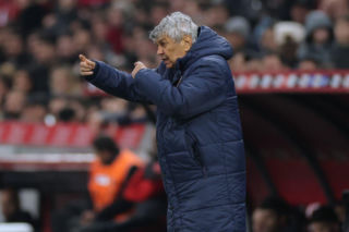 Przestał trenować rywali Polaków i miał zawał serca! Znany selekcjoner w szpitalu