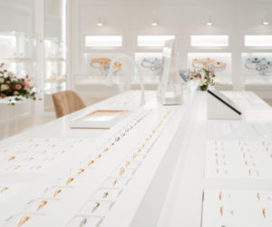 Ekspert radzi: Kiedy tańszy pierścionek zaręczynowy okazuje się najdroższym wyborem