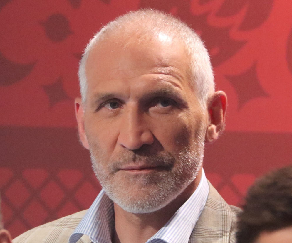 Maciej Szczęsny