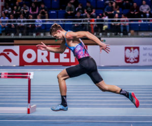 Orlen Copernicus Cup - to były fantastyczne zawody w Arenie Toruń