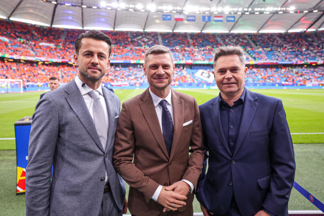 Dramat Łukasza Fabiańskiego. Niespodziewanie wrócił do West Hamu, a tu taki pech