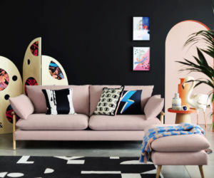 Modne kolory: trendy 2020