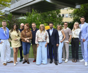 Dowbor przyszła i ZMIOTŁA konkurencję! Ten luksusowy dodatek zrobił robotę