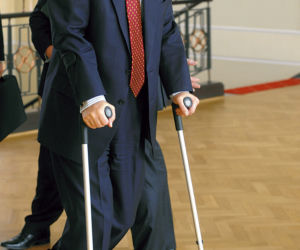 Radosław Sikorski