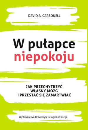 W-puapce-niepokoju---okadka.jpg
