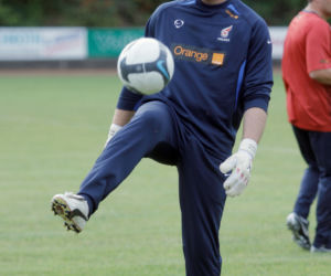 Artur Boruc