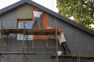 Zmiany w Czystym Powietrzu 2026. Będzie więcej szans na dofinansowanie i bon na audyt