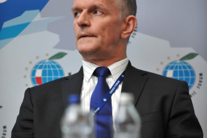 Janusz Cisek
