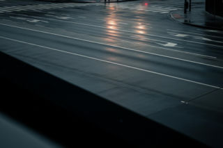 Wyrok dla zabójcy studenta w Sopocie. Czy 20 lat więzienia to zapłata za ludzkie życie?