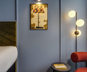 TRIBE Krakow Old Town