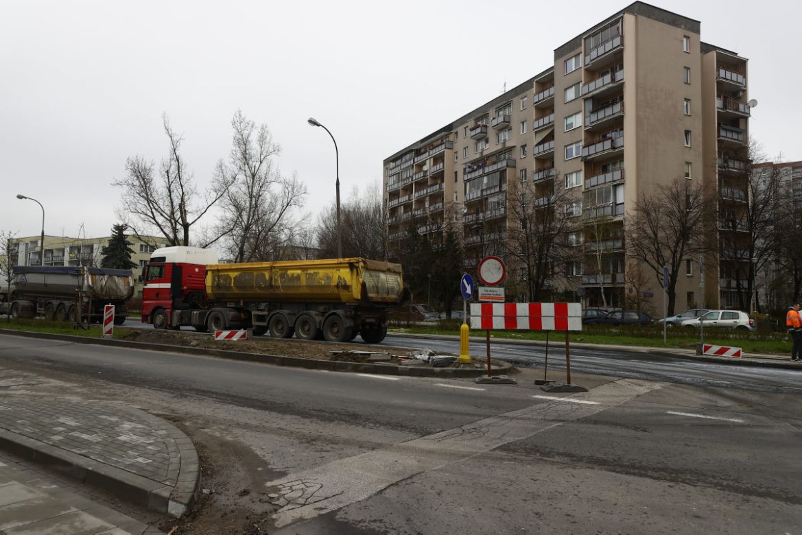 Praca wre na Meissnera
