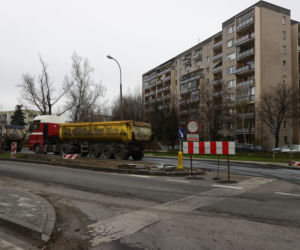 Praca wre na Meissnera