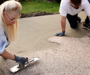 'Zrób to sam' w budownictwie: jak wygląda teraz?