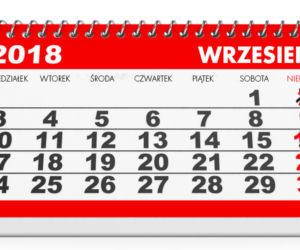 W te dni nie zrobisz zakupów w 2018 roku