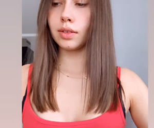 Marcelina Ziętek