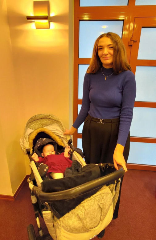 Cud na sali operacyjnej