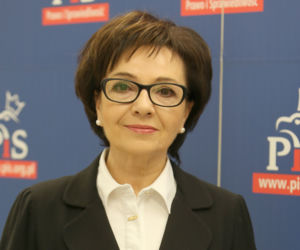 Członkowie rządu