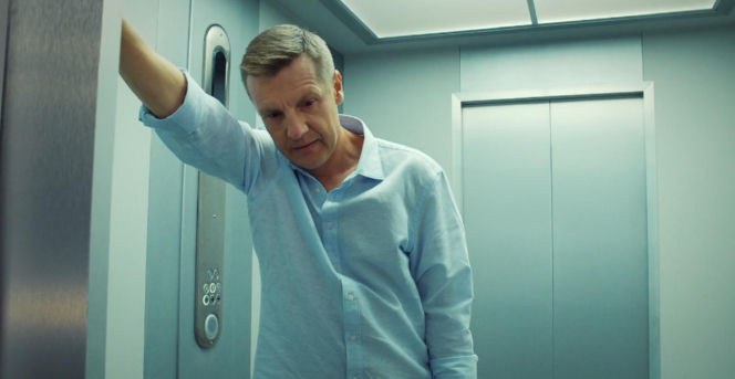 M jak miłość, odcinek 1908: Paweł odda syna po śmierci Franki! Antoś zacznie przeszkadzać mu w pracy - ZDJĘCIA