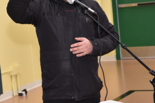 Ks. Piotr Rapcia w rozmowie o polonijnej Wielkanocy