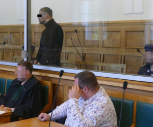 Mateusz zginął na Piotrkowskiej z rąk mistrza sztuk walki. „Bił go po całym ciele i wykorzystał mechanizm dźwigni”