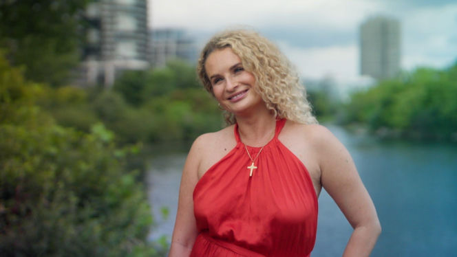 Żona dla Polaka, sezon 2