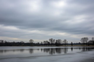 Augustów 03.12.2025 – Czy pogoda zaskoczy w weekend? Sprawdź prognozę!