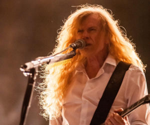 Mystic Festival 04.06. 2026. Wielkie thrashowe święto i pożegnanie legendy