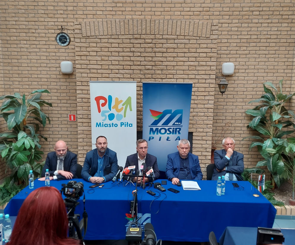 konferencja