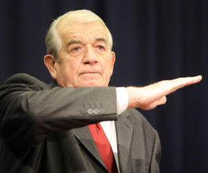 Zbigniew Religa