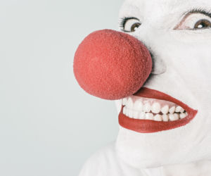 Kabaret