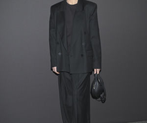 TOP CHARITY ART 2026