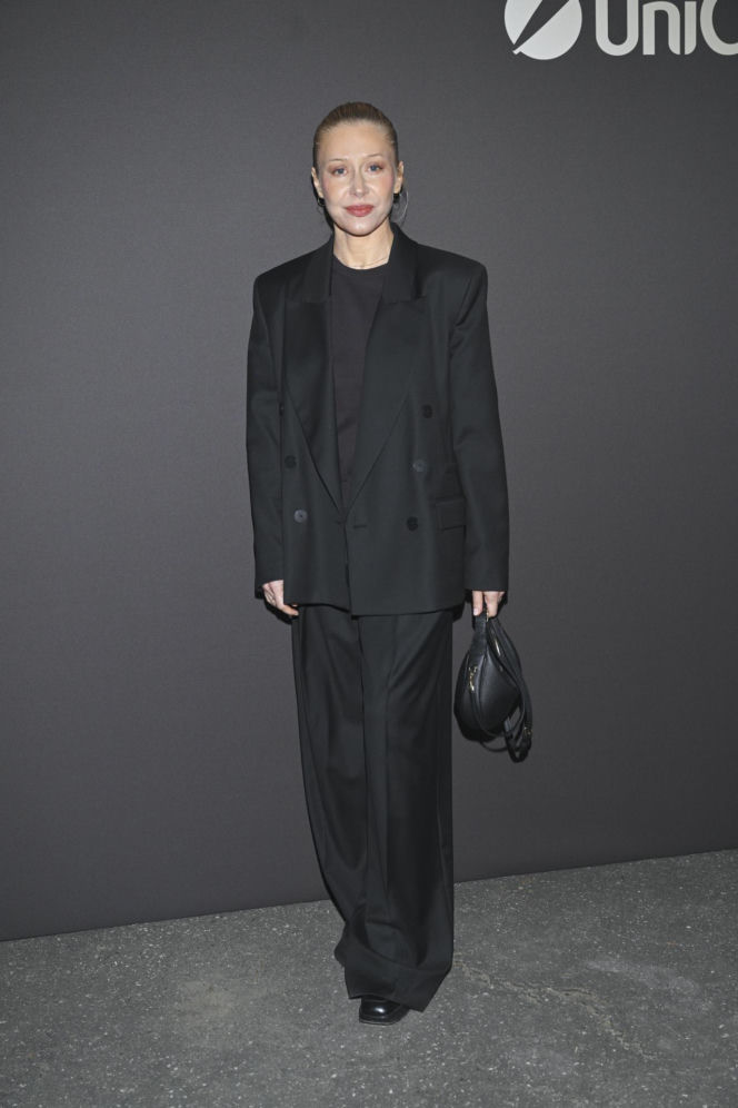 TOP CHARITY ART 2026