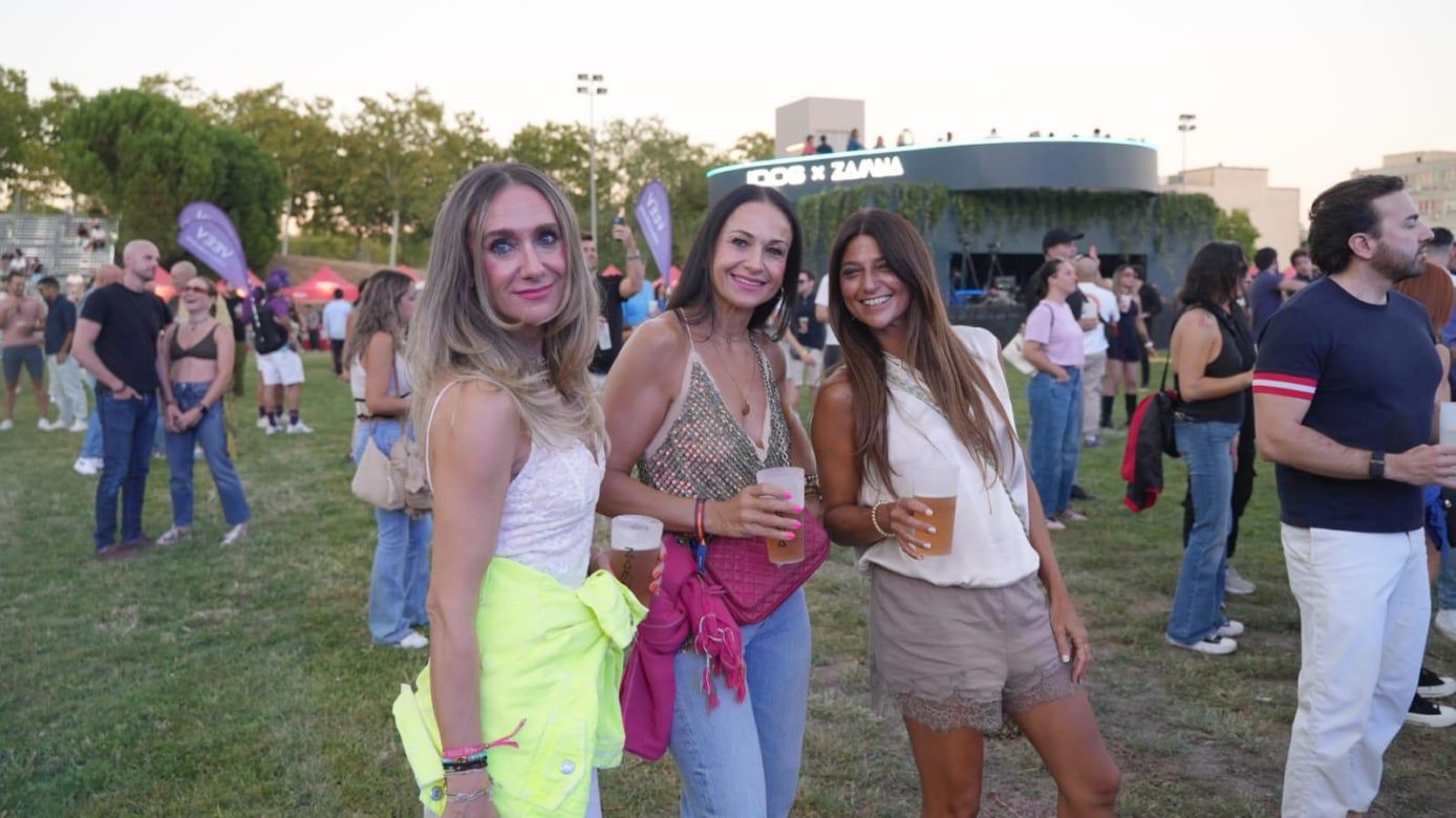 ZAMNA Festival