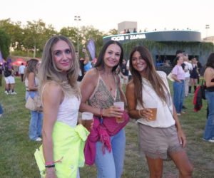 ZAMNA Festival