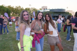 ZAMNA Festival