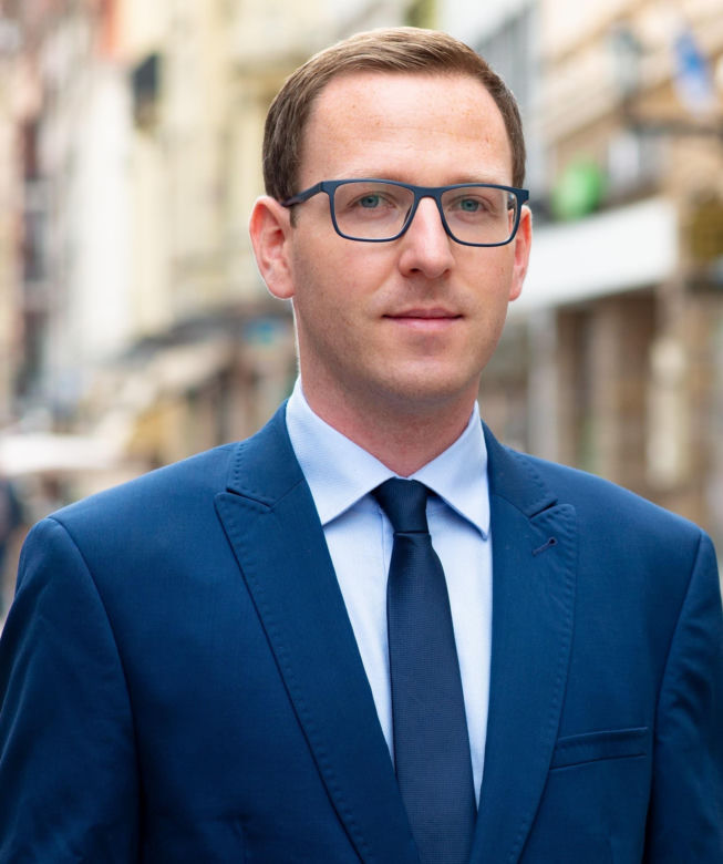 Radny Michał Rzymyszkiewicz z Torunia nie opuścił żadnej sesji i żadnego głosowania. Od 14 lat ma stuprocentową frekwencję