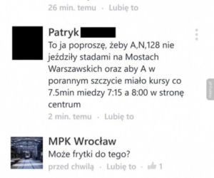 Memy o Wrocławiu