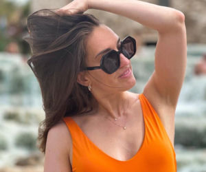 Aleksandra Król-Walas